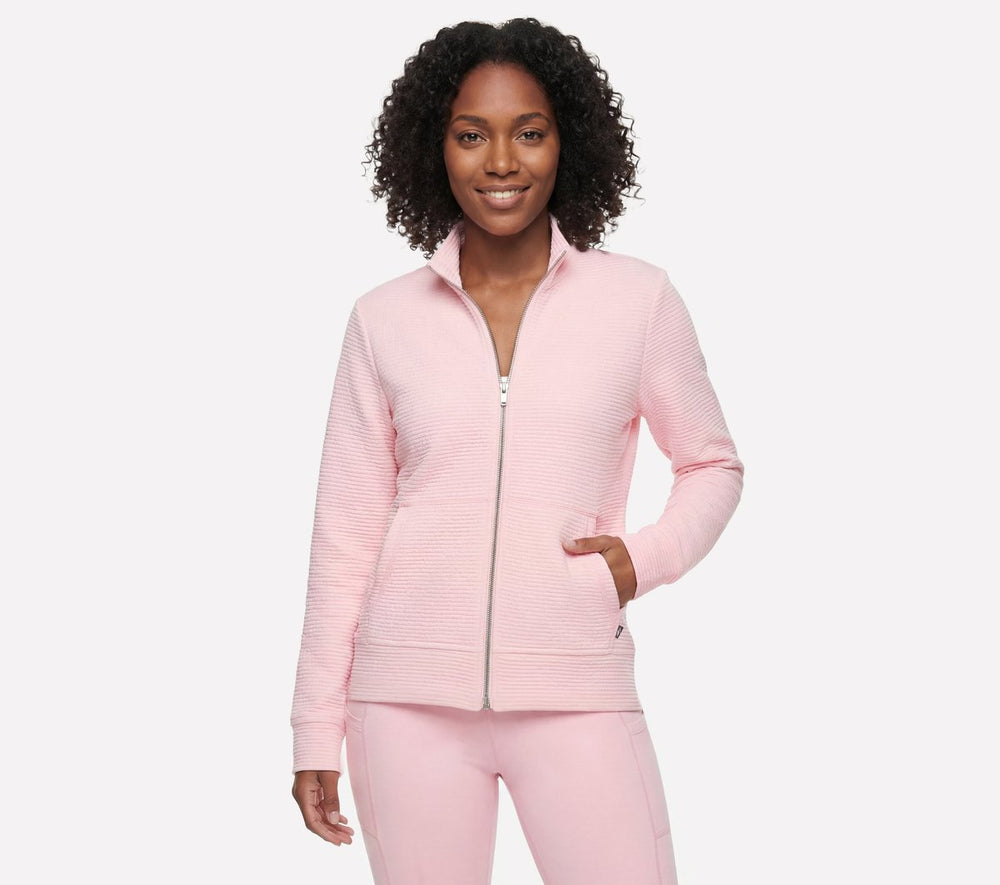 Skechers GO WALK Everywhere Jacket