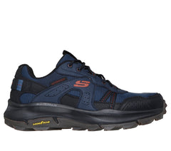 Skechers Waterproof: Equalizer 5.0 Trail - Tumbler Ridge