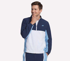 Skechers Premier Deuce Jacket