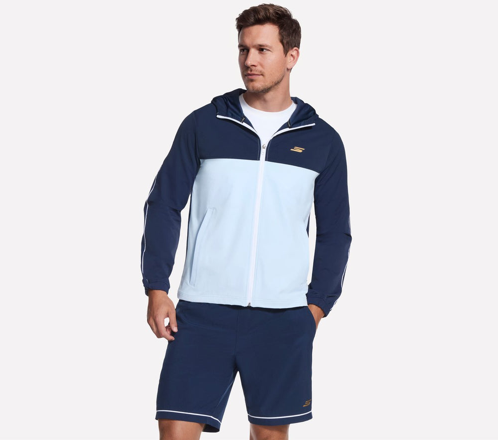 Skechers Harry Kane Track Jacket