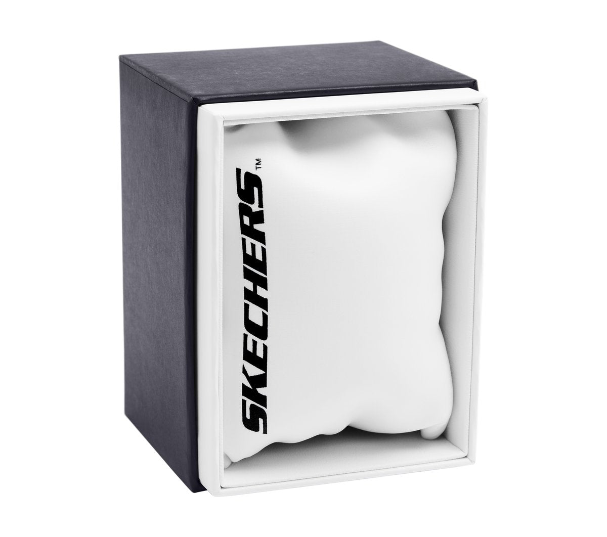 Skechers Clarkdale Chrono Watch