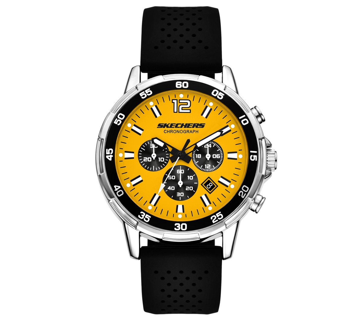 Skechers Stanwood Watch