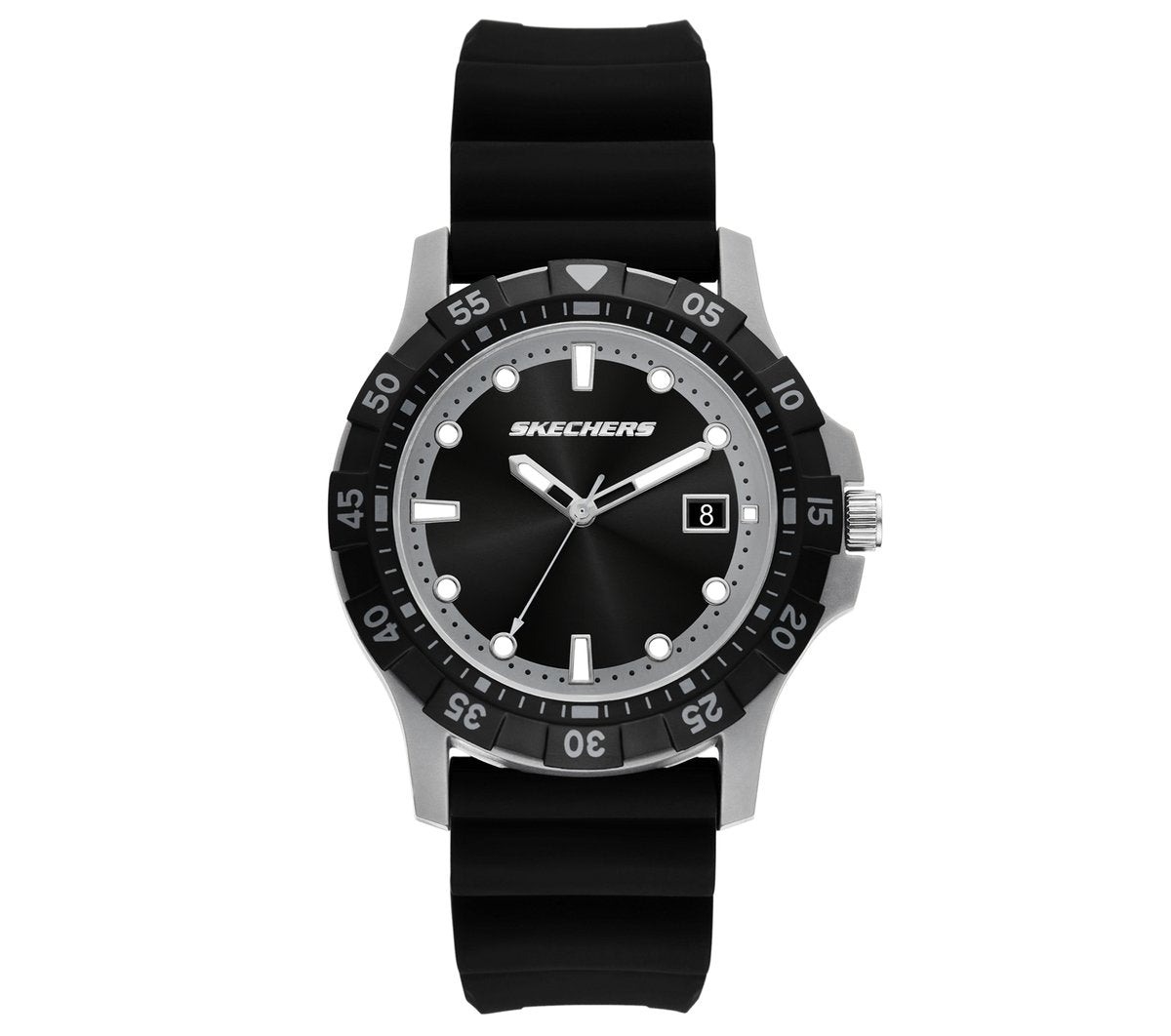 Skechers Glen Oaks Watch