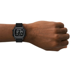 Skechers Slip-ins: Fiske Watch
