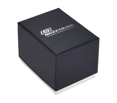 Skechers Slip-ins: Rosecrans Watch