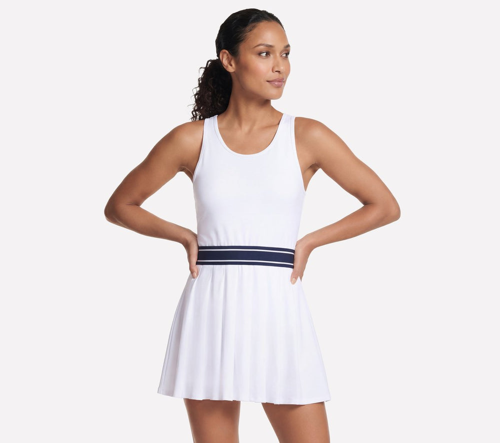 WHITE,S