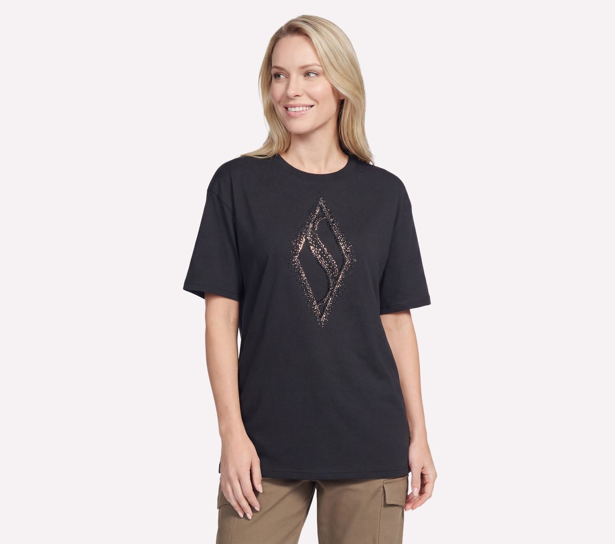 BLACK,S