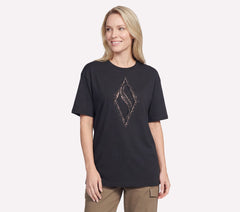 BLACK,S