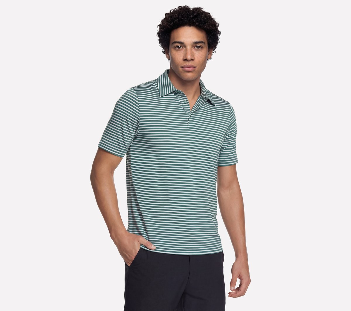 STONE / OLIVE,S