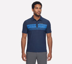 NAVY,S