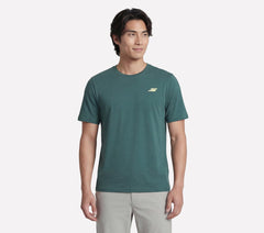 Skechers Club Tee