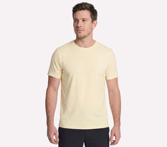 Skechers GO DRI All Day Tee
