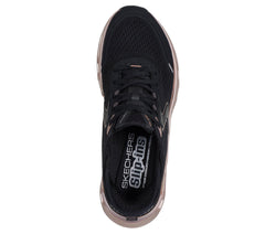 Skechers Slip-ins: Glide-Step Altus - Starlight Shine