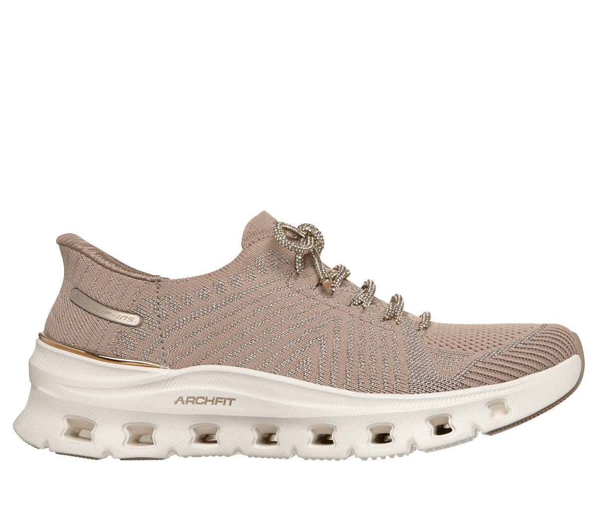 TAUPE,6.0,Medium