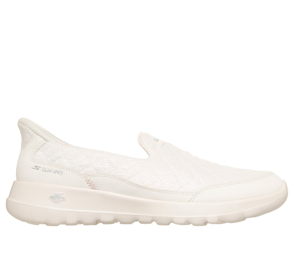 Skechers Slip-ins: GO WALK Joy - Cozy Fit Dream