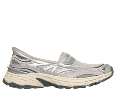 Skechers Slip-ins: Stamina Sport - Instant Icon