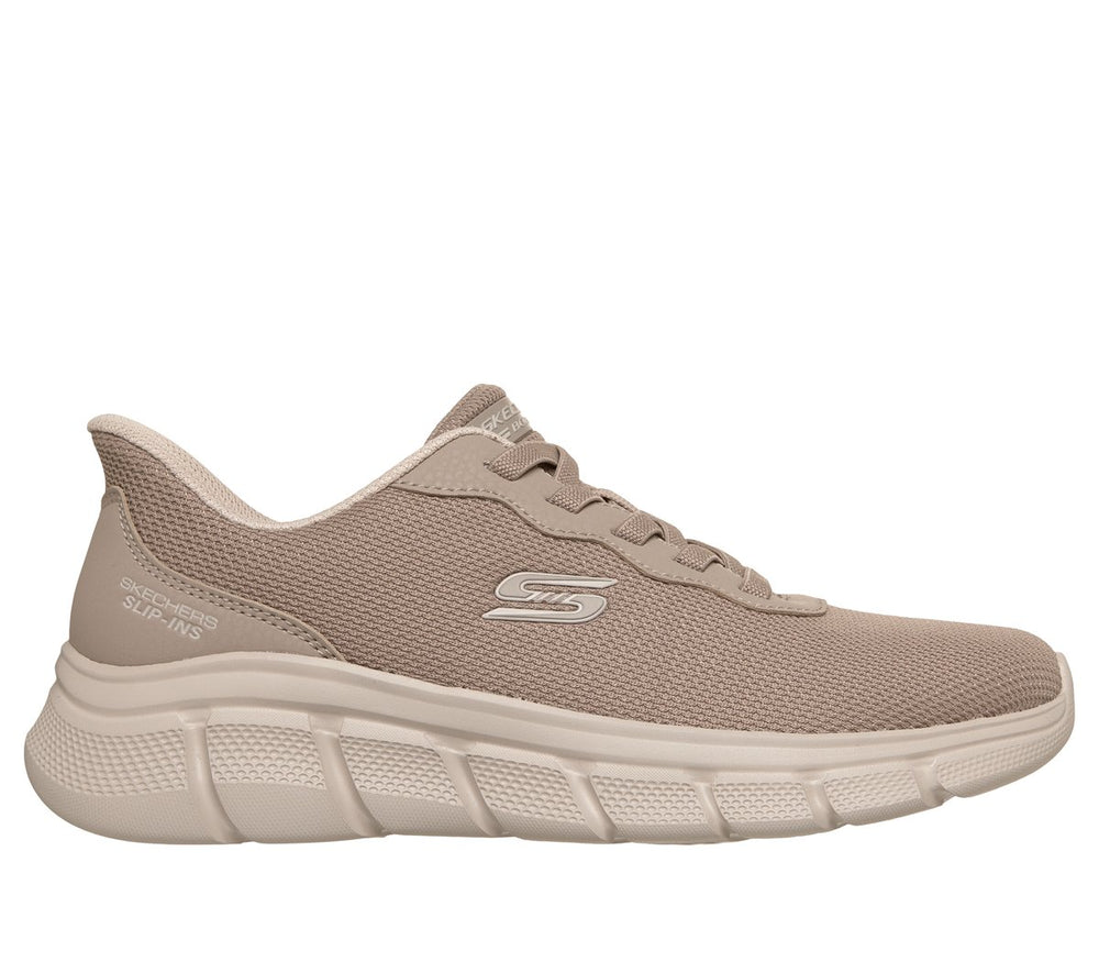 TAUPE,6.0,Medium
