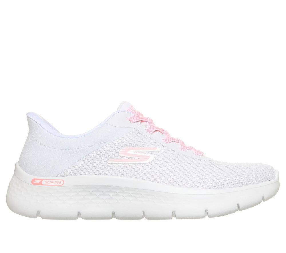 Skechers Slip-ins: GO WALK Flex - Carla