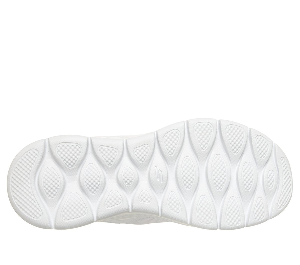 Skechers Slip-ins: GO WALK Flex - Carla