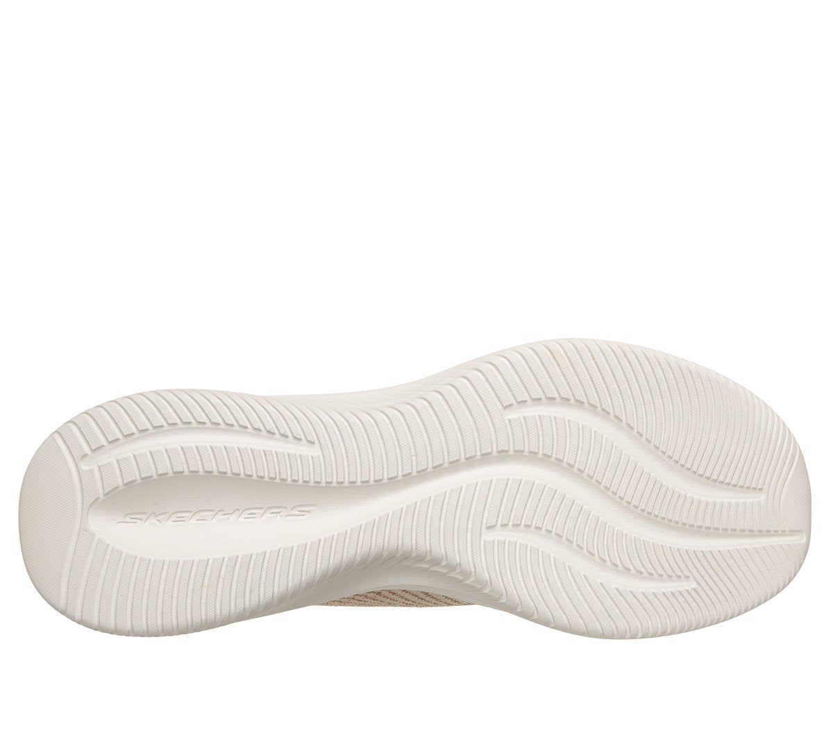 Skechers Slip-ins: Ultra Flex 4.0 - Midnight Sparkle