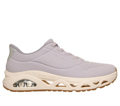 Skechers Slip-ins: UNO Glide-Step - Glide On Air