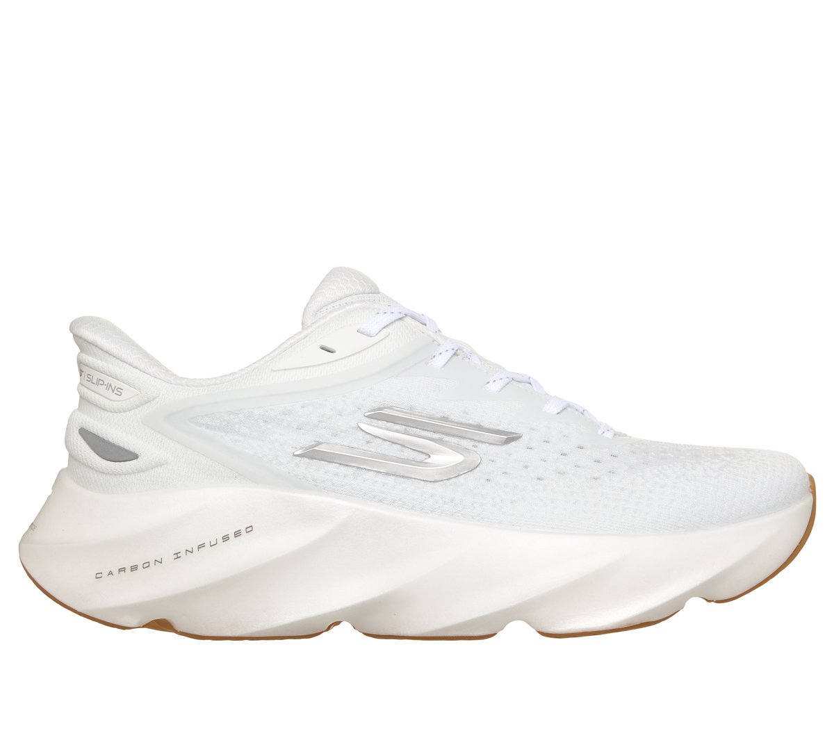 WHITE,6.0,Medium