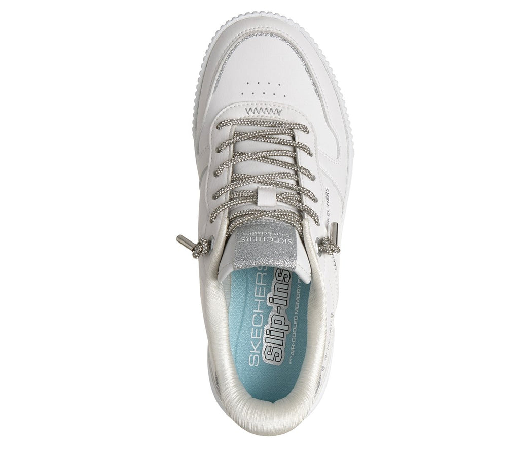 Skechers Slip-ins: Jade - Radiant Reflections