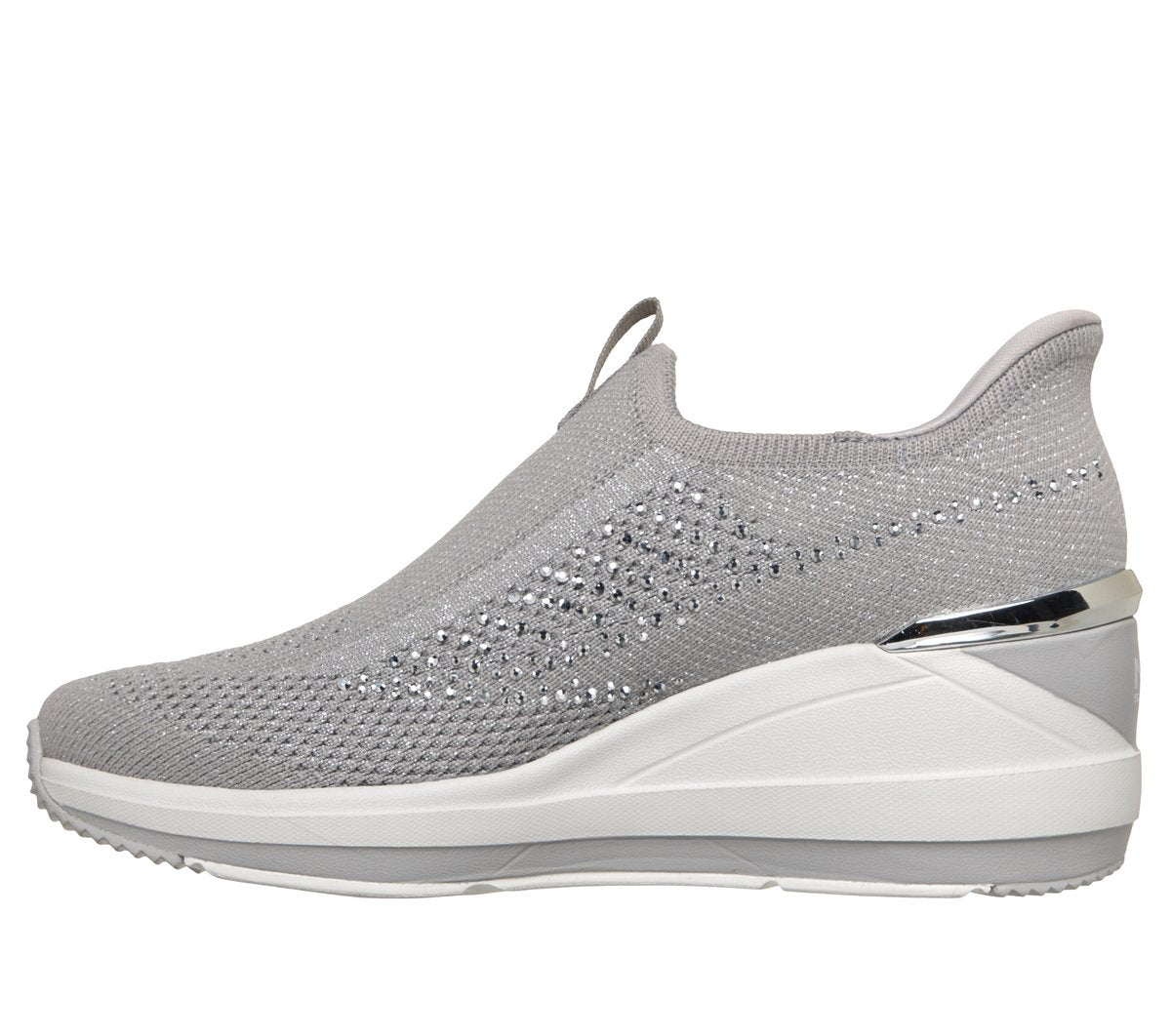 Skechers Slip-ins Mark Nason: The Triple Wedge - Glimma