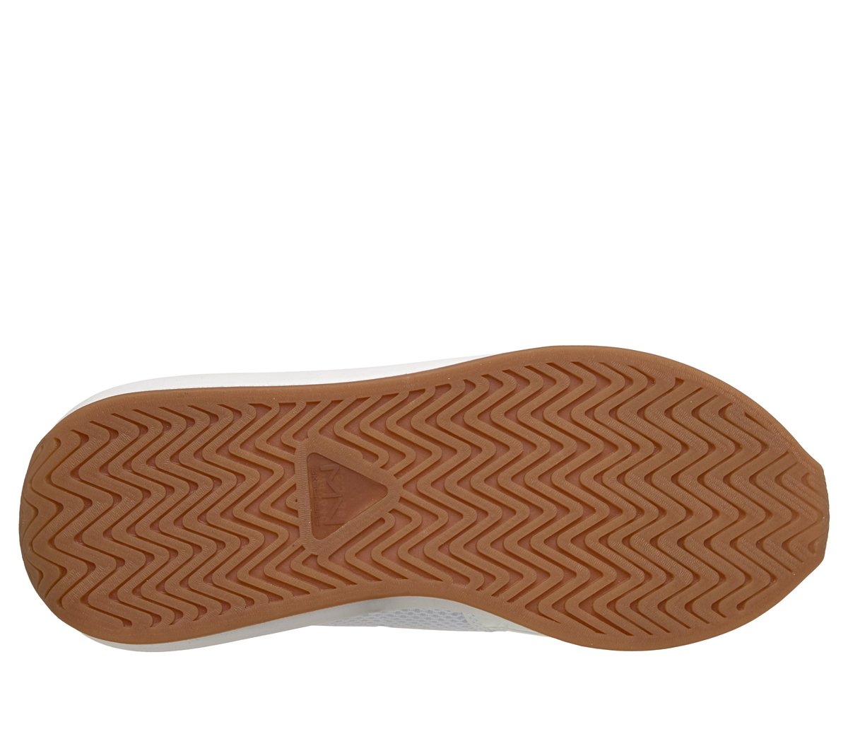 Skechers Slip-ins Mark Nason: Street Jogger - Skippa