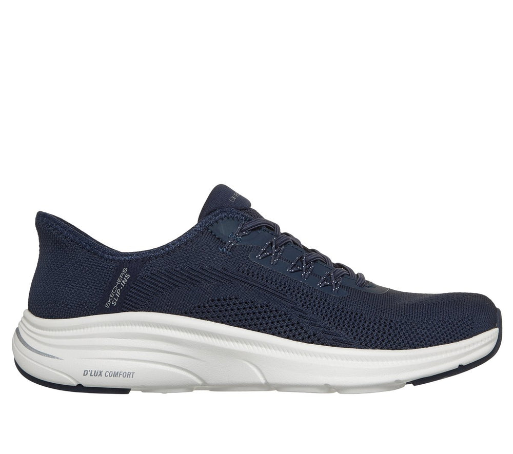 NAVY,6.0,Medium