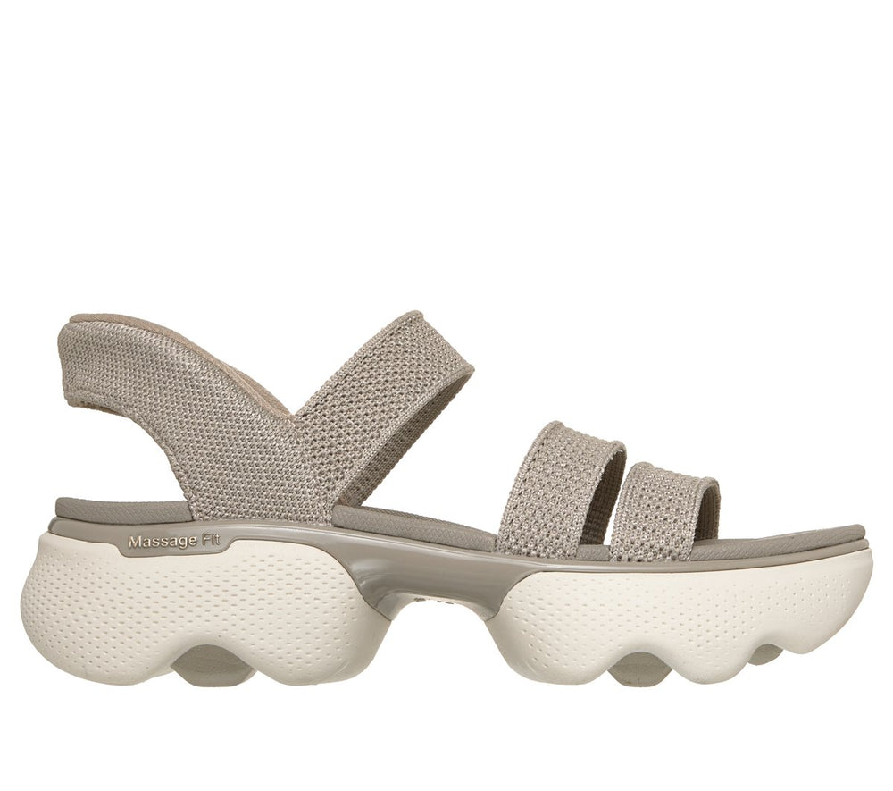 TAUPE,5.0,Medium