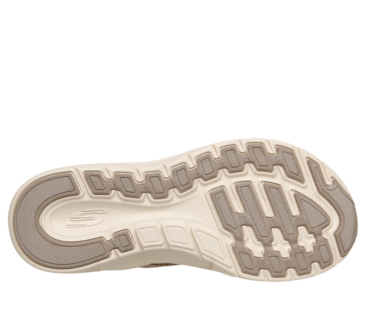 Skechers Slip-ins: Arch Fit 2.0 Sandal - Best Match