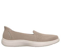 Skechers Slip-ins: On-The-GO Flex Radiant - Sloane