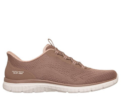 Skechers Slip-ins: Virtue - Ester