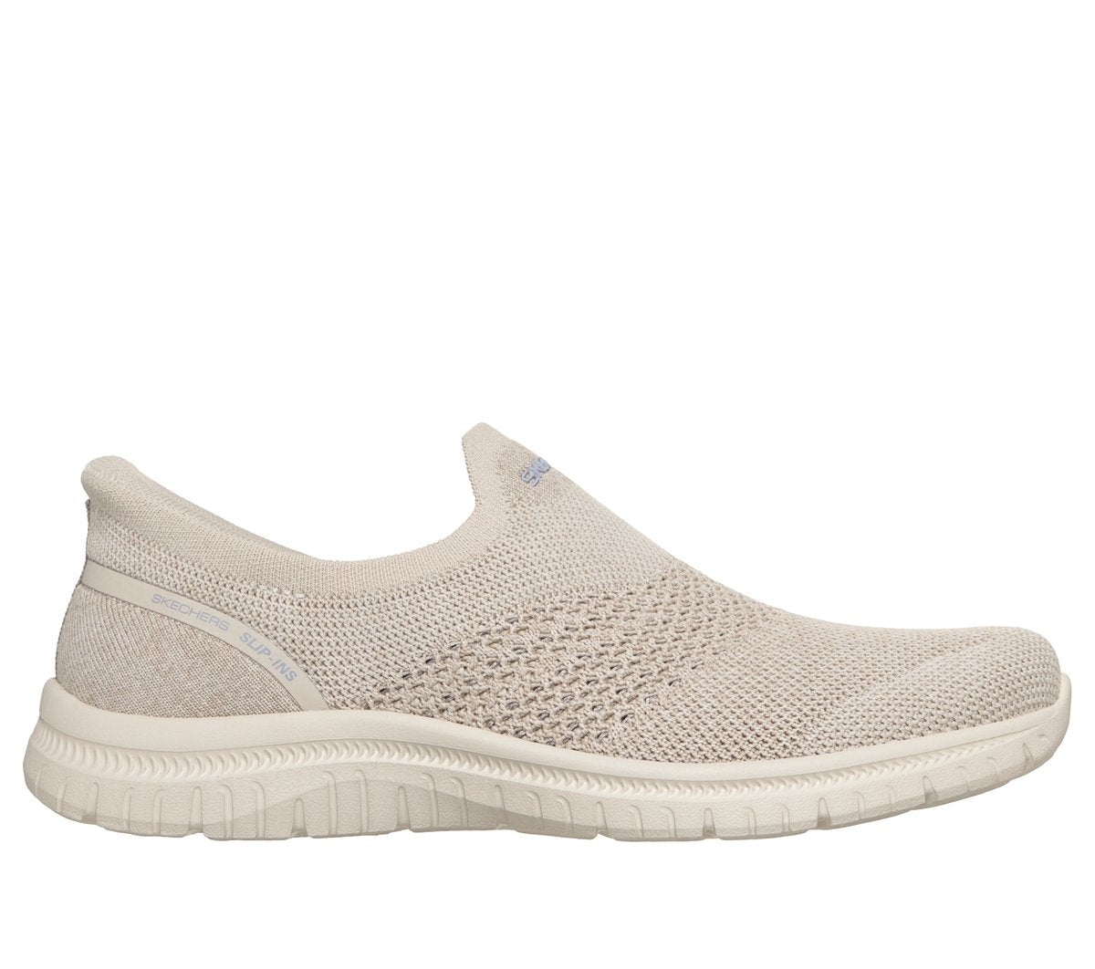 NATURAL,6.0,Medium