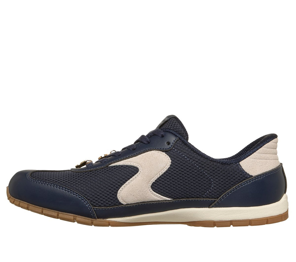 Skechers Slip-ins: Retro Lite - Charmed