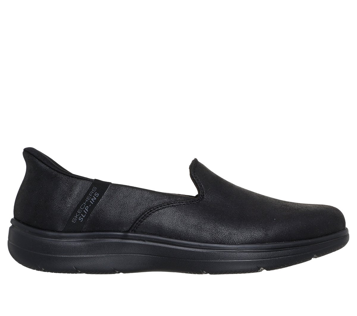 Skechers Slip-ins: On-The-GO Flex Radiant - Divine