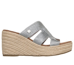 Skechers Martha Stewart: Iris - Unstoppable