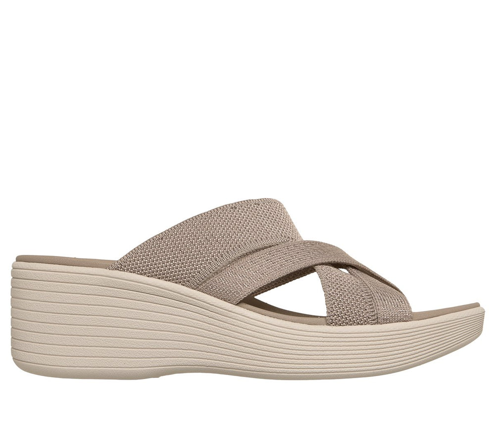 Skechers Parallel Lite - Perfect Tones