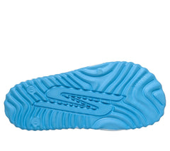 Skechers GO FOAM Arch Fit Craze - Blue Skies