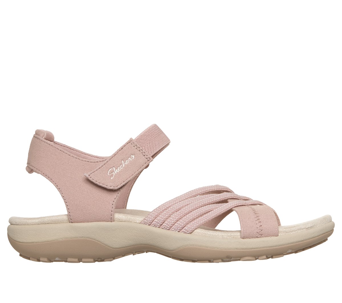 BLUSH PINK,6.0,Medium