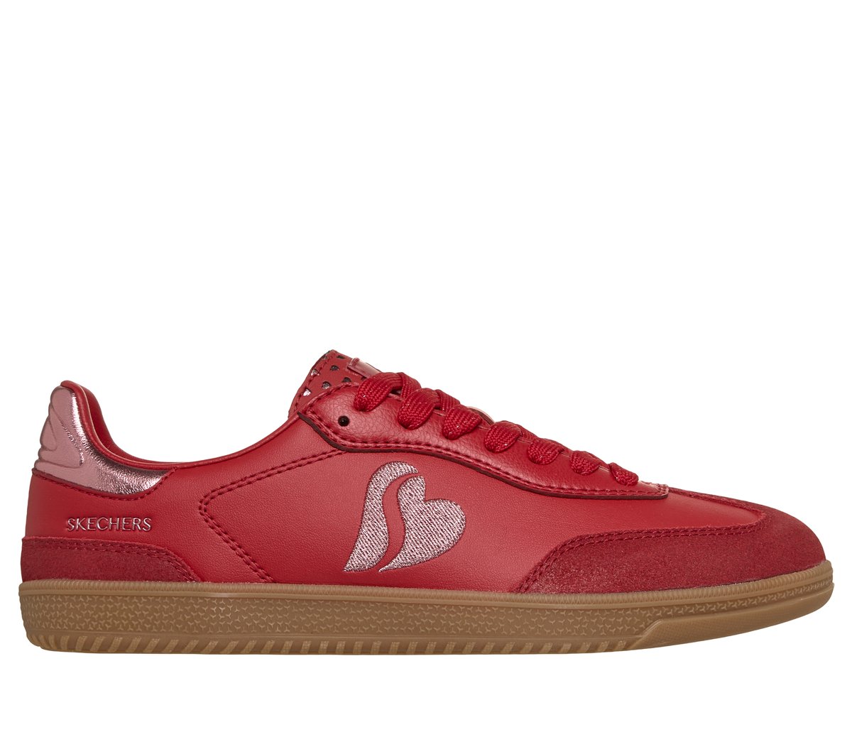 Skechers Hotshot - Heartfelt Hues