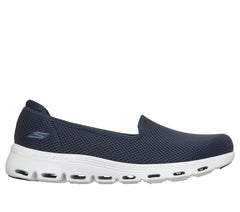 Skechers Glide-Step Serene - Lennon