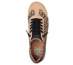 Skechers BOBS Billie - Wild Spotz