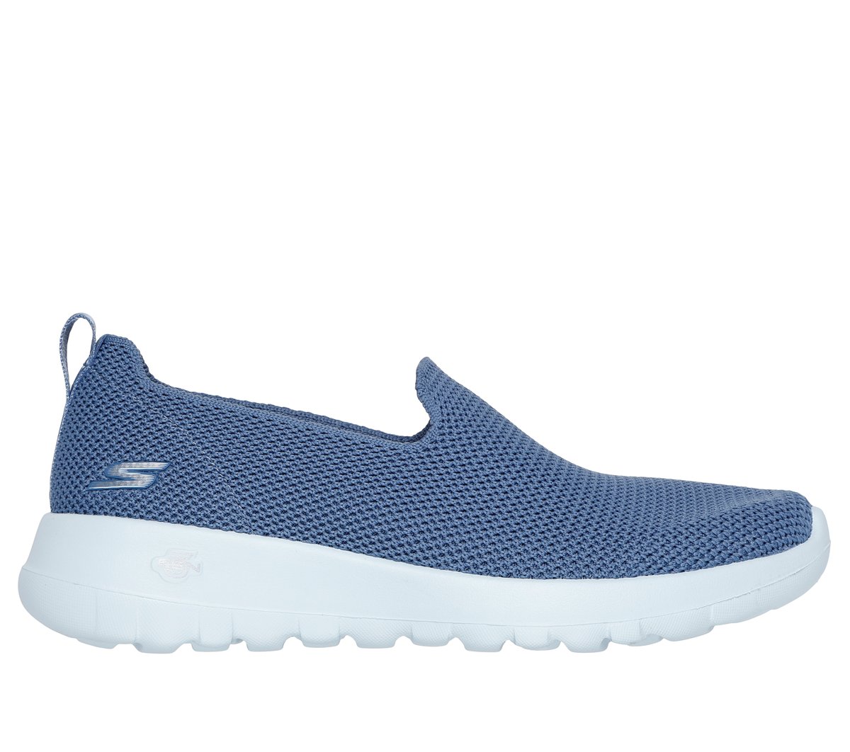 BLUE,6.0,Medium
