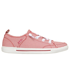 Skechers BOBS B Cute 2.0 - Sea Stripes