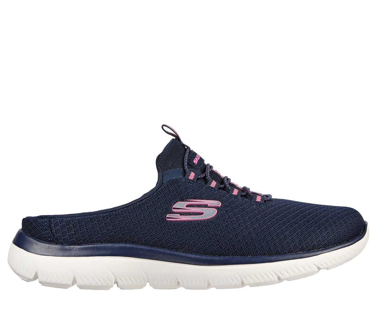 Skechers Summits - Swift Step