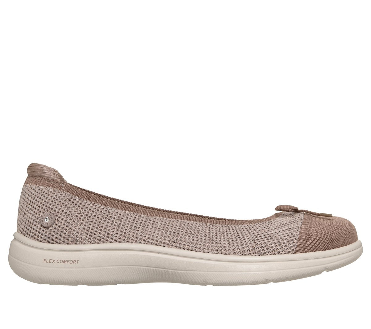Skechers On-The-GO Flex Radiant - Bow-Tique