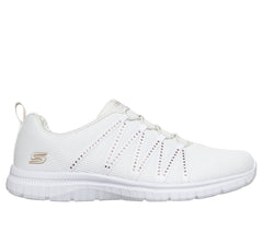 Skechers Virtue - She Sparkles