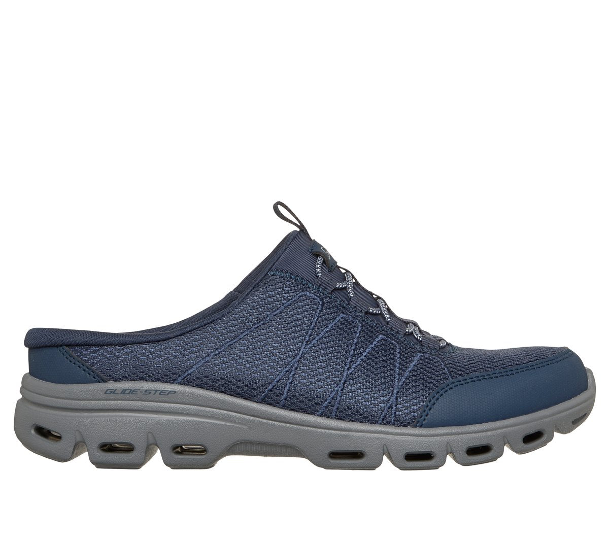 NAVY,6.0,Medium